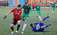 Nhận định, soi kèo Isloch vs Gomel, 19h ngày 25/6