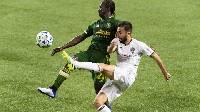 Nhận định soi kèo Portland Timbers vs Colorado Rapids, 9h37 ngày 26/6