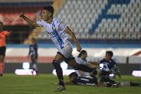 Nhận định, soi kèo Pumas Tabasco vs Cancun, 09h05 ngày 27/6