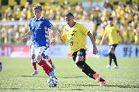 Nhận định, soi kèo Yokohama F. Marinos vs Kashiwa Reysol, 14h00 ngày 25/6