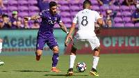 Soi kèo hiệp 1 Cincinnati vs Orlando, 6h37 ngày 25/6