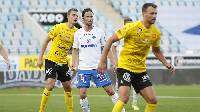 Nhận định, soi kèo Mjallby vs Norrkoping, 20h00 ngày 26/6