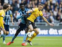 Nhận định, soi kèo Sundsvall vs Djurgarden, 22h30 ngày 26/6