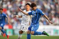 Nhận định, soi kèo Ulsan vs Seongnam, 16h ngày 26/6