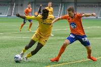 Nhận định, soi kèo Bodø / Glimt vs Aalesund, 23h00 ngày 26/6