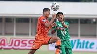 Nhận định, soi kèo PSS Sleman vs Dewa, 16h00 ngày 27/6