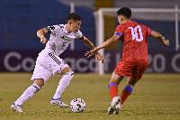 Nhận định, soi kèo U20 Mexico vs U20 Puerto Rico, 9h30 ngày 27/6