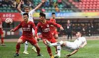 Nhận định soi kèo Xinjiang Tianshan vs Sichuan Jiuniu, 18h30 ngày 27/6