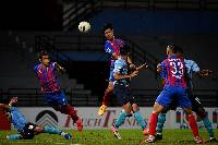 Nhận định, soi kèo Johor Darul Ta'zim vs Petaling Jaya, 20h00 ngày 28/6