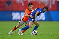 Nhận định, soi kèo Meizhou Hakka vs Cangzhou Mighty Lions, 15h30 ngày 29/6