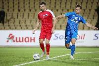 Nhận định, soi kèo Neftchi vs Altyn Asyr, 21h00 ngày 27/6