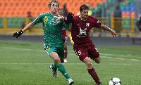 Nhận định soi kèo Rubin Kazan vs Krylya Sovetov, 20h ngày 28/6