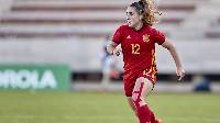 Nhận định, soi kèo U19 nữ Tây Ban Nha vs U19 nữ Italia, 22h30 ngày 27/6