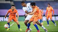 Nhận định, soi kèo Changchun Yatai vs Zhejiang, 18h30 ngày 29/6