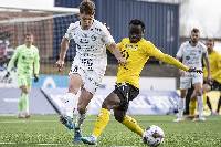 Nhận định, soi kèo Haka vs KuPS, 22h30 ngày 29/6