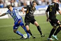 Nhận định, soi kèo Inter Turku vs HJK Helsinki, 22h00 ngày 29/6