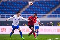 Nhận định soi kèo Shenzhen vs Tianjin, 16h30 ngày 29/6