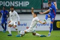 Nhận định, soi kèo U19 Anh vs U19 Italy, 22h00 ngày 28/6