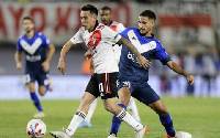 Nhận định, soi kèo Velez Sarsfield vs River Plate, 7h30 ngày 30/6