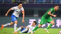 Nhận định, soi kèo Beijing Guoan vs Rongcheng, 18h30 ngày 30/6