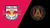 Nhận định, soi kèo New York Red Bulls vs Atlanta Utd, 07h00 ngày 1/7