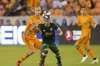 Nhận định, soi kèo Portland Timbers vs Houston Dynamo, 9h30 ngày 30/6