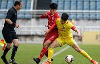 Nhận định, soi kèo Sichuan Jiuniu vs Liaoning Shenyang, 14h30 ngày 1/7