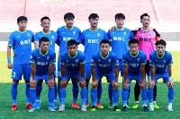 Nhận định, soi kèo Jiangxi Beidamen vs Tech Bắc Kinh, 14h30 ngày 1/7