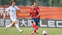 Nhận định soi kèo Kunshan vs Nanjing City, 14h30 ngày 1/7