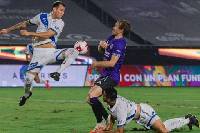 Nhận định soi kèo Mazatlán vs Puebla, 9h05 ngày 2/7