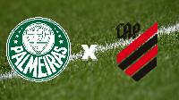 Nhận định, soi kèo Palmeiras vs Athletico Paranaense, 07h00 ngày 3/7