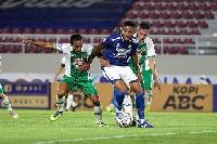 Nhận định soi kèo Persib vs PSS Sleman, 20h30 ngày 1/7