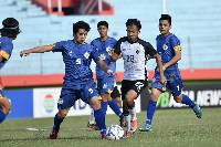 Nhận định, soi kèo U19 Thái Lan vs U19 Philippines, 17h00 ngày 2/7