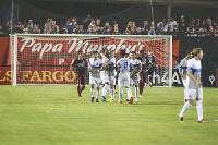 Nhận định, soi kèo Colorado Switchbacks vs Sacramento, 8h00 ngày 2/7