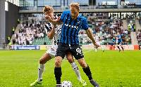 Nhận định, soi kèo Lahti vs Inter Turku, 22h ngày 2/7