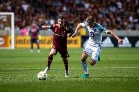 Nhận định, soi kèo Minnesota vs Real Salt Lake, 7h00 ngày 4/7