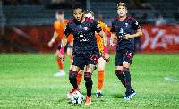 Nhận định, soi kèo Phoenix Rising vs Orange County, 9h35 ngày 3/7