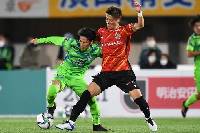 Nhận định, soi kèo Shonan Bellmare vs Nagoya Grampus, 17h00 ngày 2/7