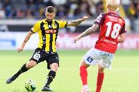 Nhận định, soi kèo AIK vs Mjällby, 20h00 ngày 2/7