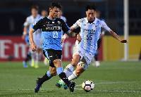 Nhận định, soi kèo Cerezo Osaka vs Kawasaki Frontale, 17h00 ngày 2/7