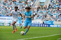 Nhận định, soi kèo Daegu vs Suwon, 17h00 ngày 3/7