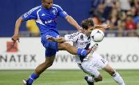 Nhận định, soi kèo LA Galaxy vs Montreal, 9h37 ngày 5/7