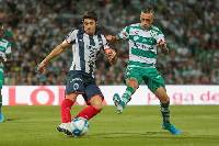 Nhận định, soi kèo Santos Laguna vs Monterrey, 7h ngày 4/7