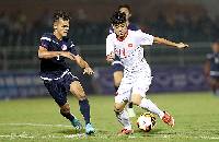 Nhận định, soi kèo U19 Việt Nam vs U19 Philippines, 15h00 ngày 4/7