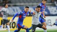 Soi kèo bóng đá Nhật Bản hôm nay 2/7: Tokyo vs Avispa Fukuoka