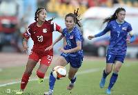 Soi kèo phạt góc Nữ Indonesia vs Nữ Thái Lan, 18h00 ngày 4/7