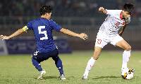 Soi kèo phạt góc U19 Việt Nam vs U19 Philippines, 15h00 ngày 4/7