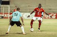 Nhận định, soi kèo El Gouna vs Al Ahly, 2h00 ngày 6/7