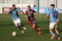 Nhận định, soi kèo Gzira United vs Atletic Club d'Escaldes, 0h00 ngày 6/7