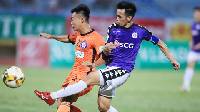 Nhận định, soi kèo SHB Đà Nẵng vs Hà Nội, 17h30 ngày 3/7